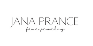 Jana Prance Jewelry